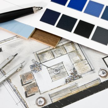 What You Should Ask Before Hiring an Interior Decorator