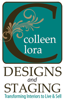 Colleen Lora Designs Columbus, OH